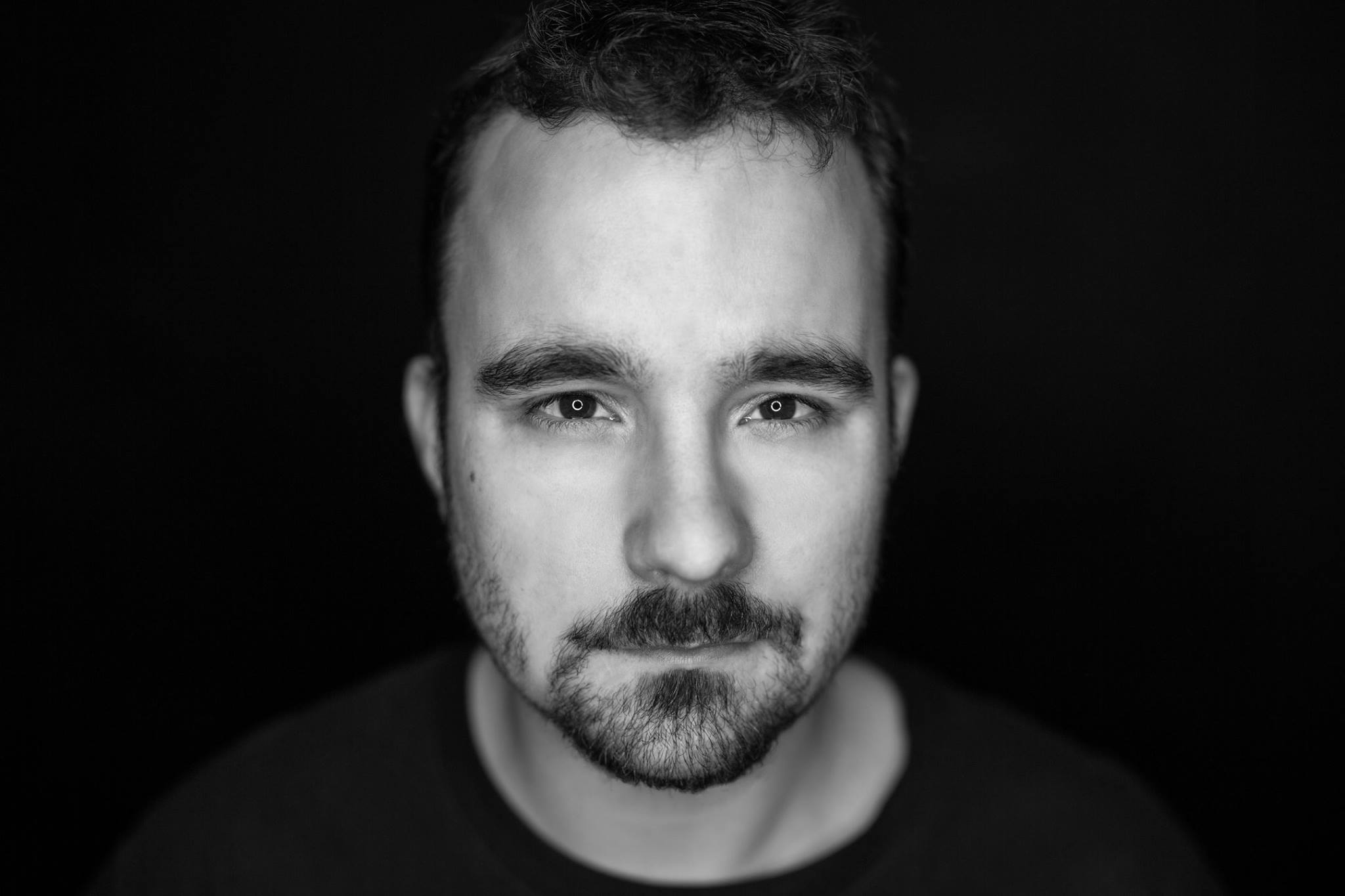 Björn Langenkämper – Fotograf aus Bielefeld